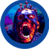 Avatar de Kronzik
