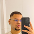 Avatar for alekssgarciaa