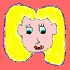 Avatar for RoffleTicket