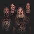 Avatar for Incantation