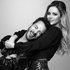 Avatar de Sandy e Junior
