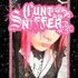 Avatar for Cuntsniffer