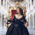Avatar for Nicki Minaj