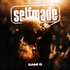 Avatar for Sami G