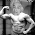 Avatar for THeJUlk
