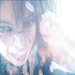 Avatar de goldie-chan