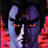 Avatar for luizfsb