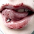 Avatar for Gohia666