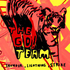 Avatar for -Prime-
