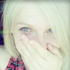 Avatar di Woozlik_