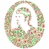 Avatar for fatpoppadaddys