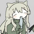 Avatar for Kitzuu
