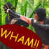 Avatar for omgninjabot