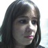 Avatar de cazabini