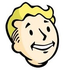 Avatar di Alex0007lolpvp