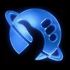 Avatar for bitterpan
