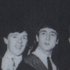 Awatar dla The Beatles