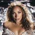 Avatar for Leona Lewis