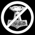 Avatar for EkKallaRagnarok