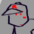 Avatar for sillybucket