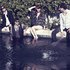 Avatar for Rilo Kiley