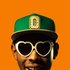 Awatar dla Tyler