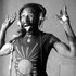 Avatar for Lee 'Scratch' Perry
