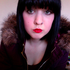 Avatar for sarah_skiba