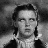 Avatar for Madness333