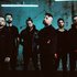 Avatar for Bury Tomorrow