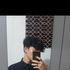 Avatar for Gomessz