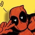 Avatar for itsechothegay