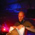 Avatar for Adam Beyer