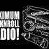 Avatar di MAXIMUMROCKNROLL