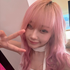 Avatar for Chuuvisco1233