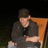 Jah_86 için avatar