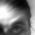 Avatar for lincesaggia