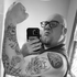 Avatar di MattDoom1312