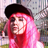 Avatar for Alessia_Asexual