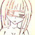Avatar for mattea00