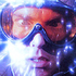 Avatar for -MW-