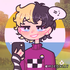 Avatar for Midnigh_Chaos