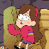 Avatar di SkyPirate