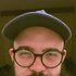 Dirocks için avatar