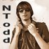 Avatar for N-Todd