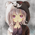 Avatar for KanatoPincone