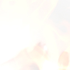 Avatar for sheppardinflame