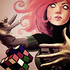 Avatar for AcoreaGray