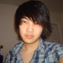 Avatar for jimtegrity