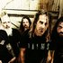 Avatar for Lamb of God